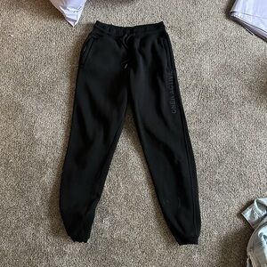 Oner Active - Classic Lounge Joggers | Black